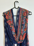 MB-DUPATTA-P-27