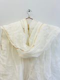 MB-DUPATTA-P-28