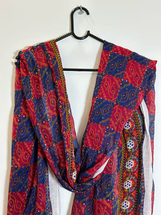 MB-DUPATTA-P-29