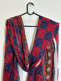 MB-DUPATTA-P-29