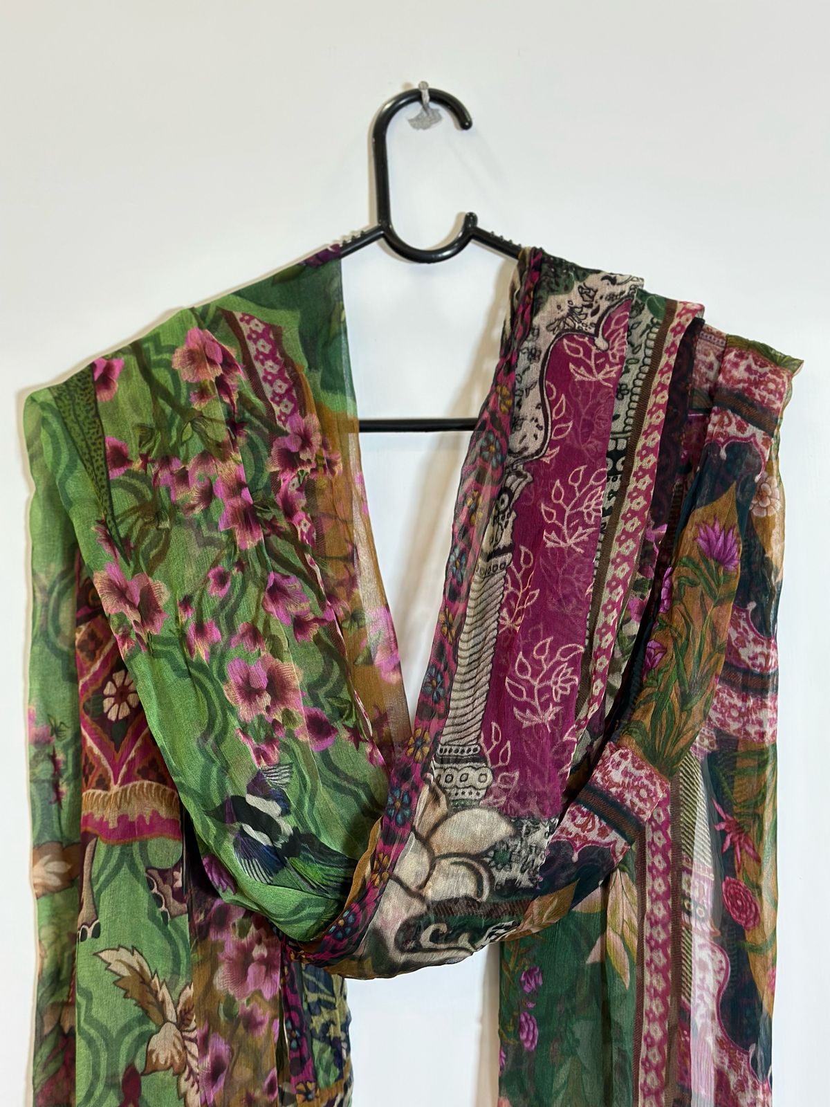 MB-DUPATTA-P-30