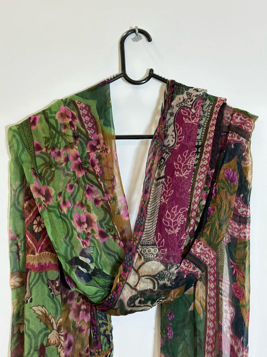 MB-DUPATTA-P-30