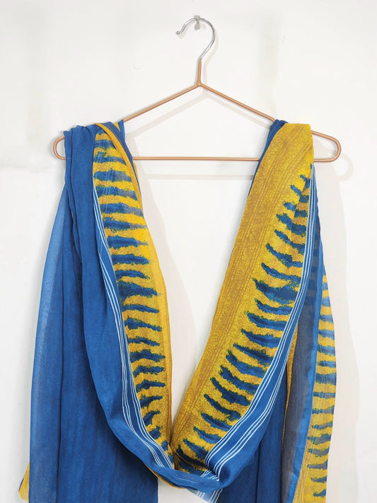 MB-DUPATTA-P-32