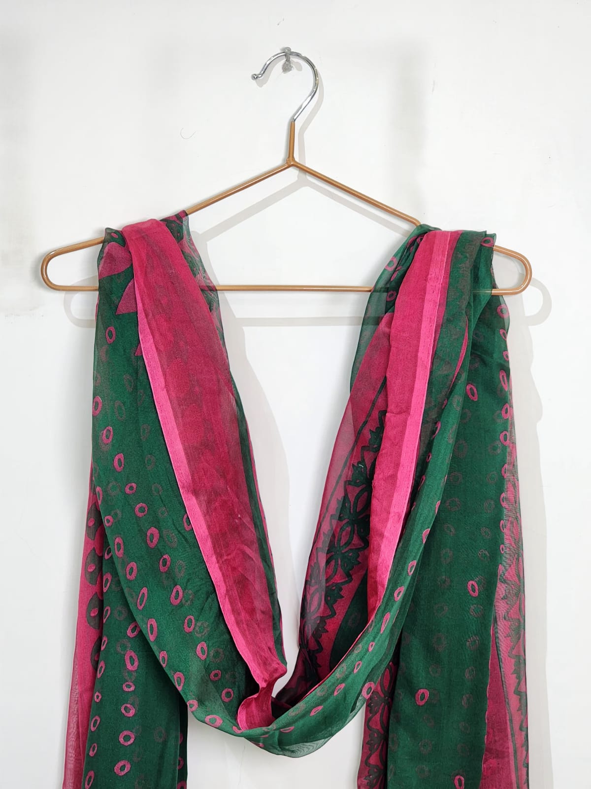 MB-DUPATTA-P-33