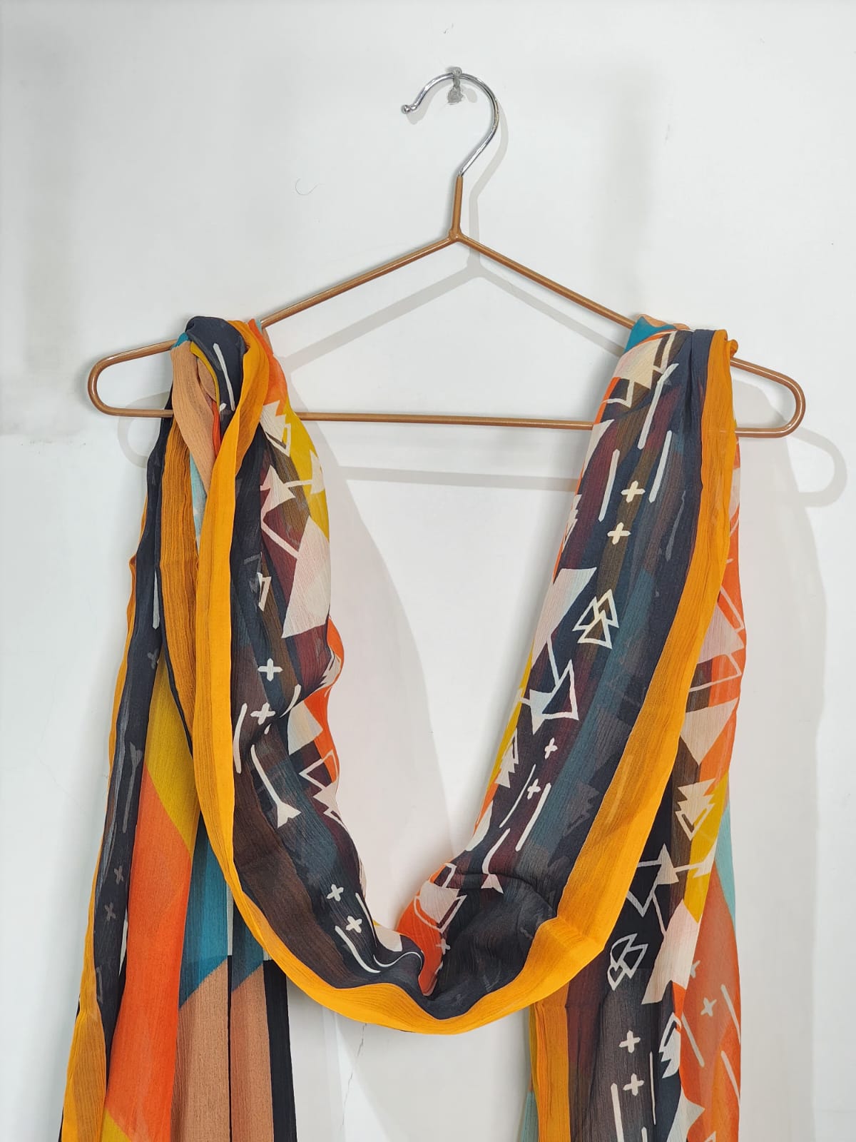MB-DUPATTA-P-34