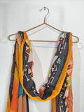 MB-DUPATTA-P-34