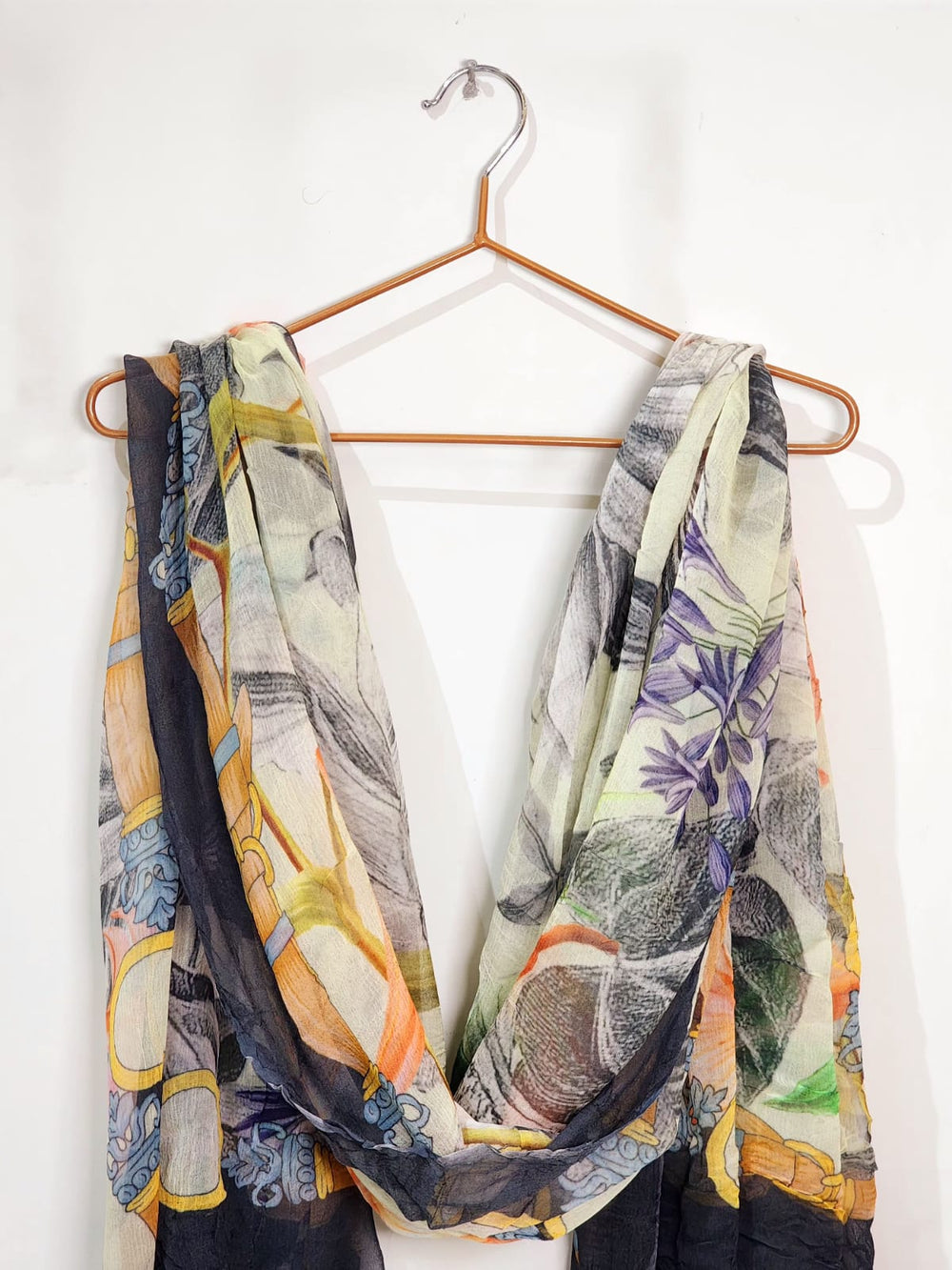 MB-DUPATTA-P-35
