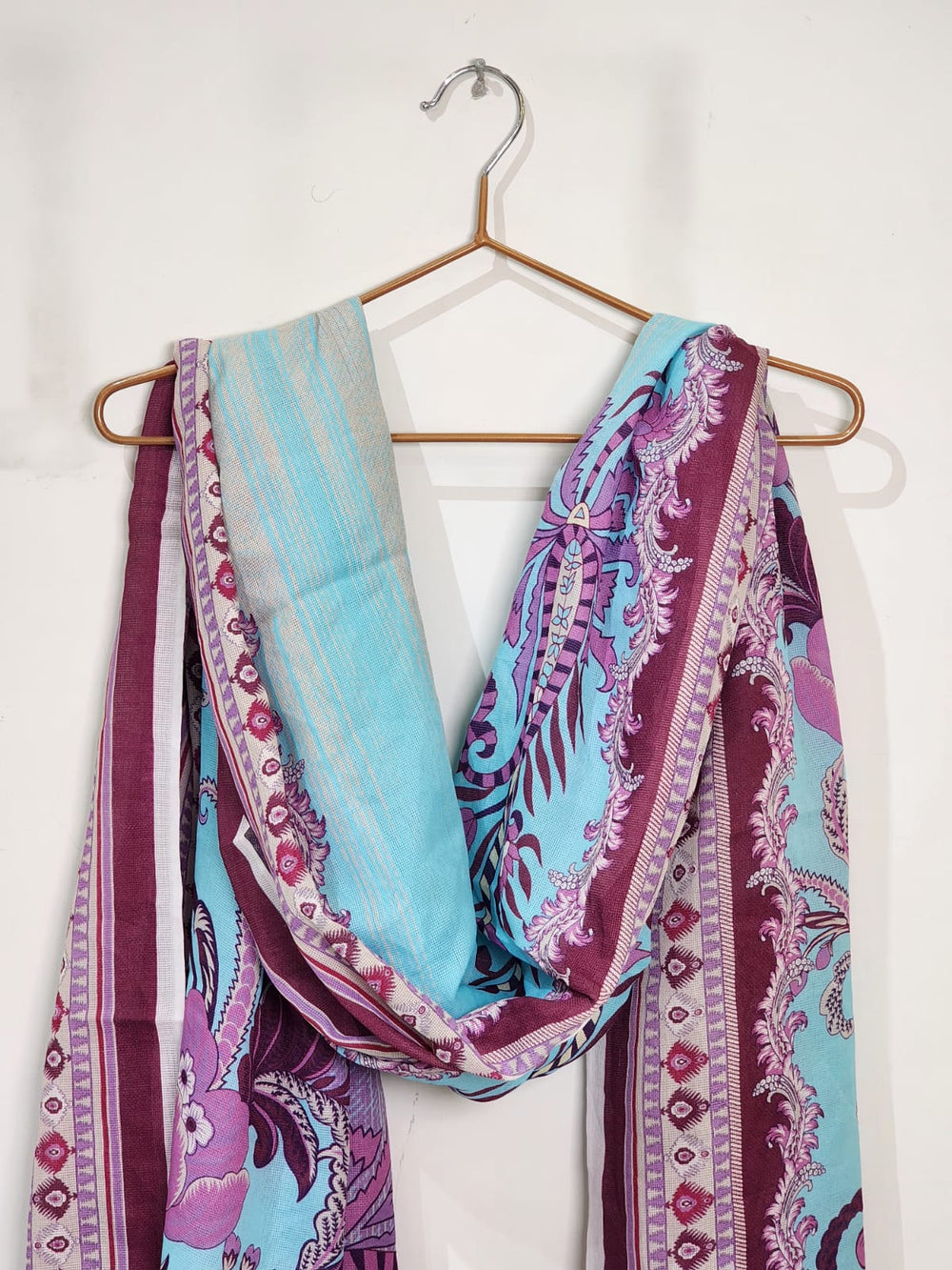 MB-DUPATTA-P-36