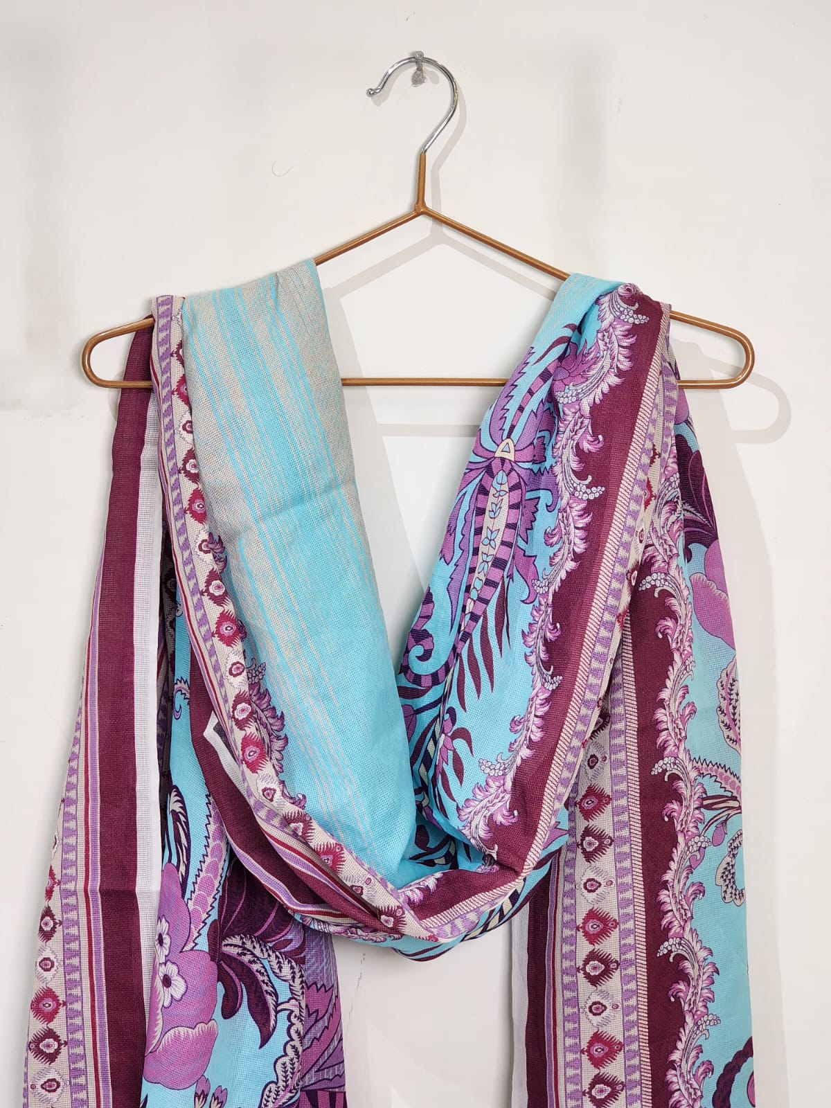 MB-DUPATTA-P-36