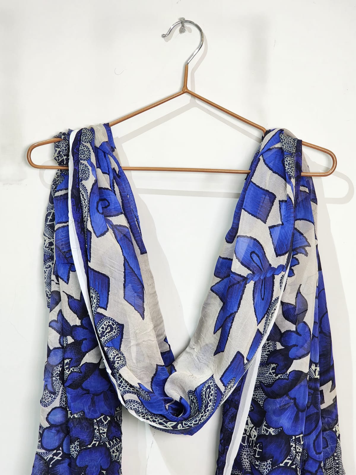 MB-DUPATTA-P-37