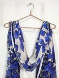 MB-DUPATTA-P-37