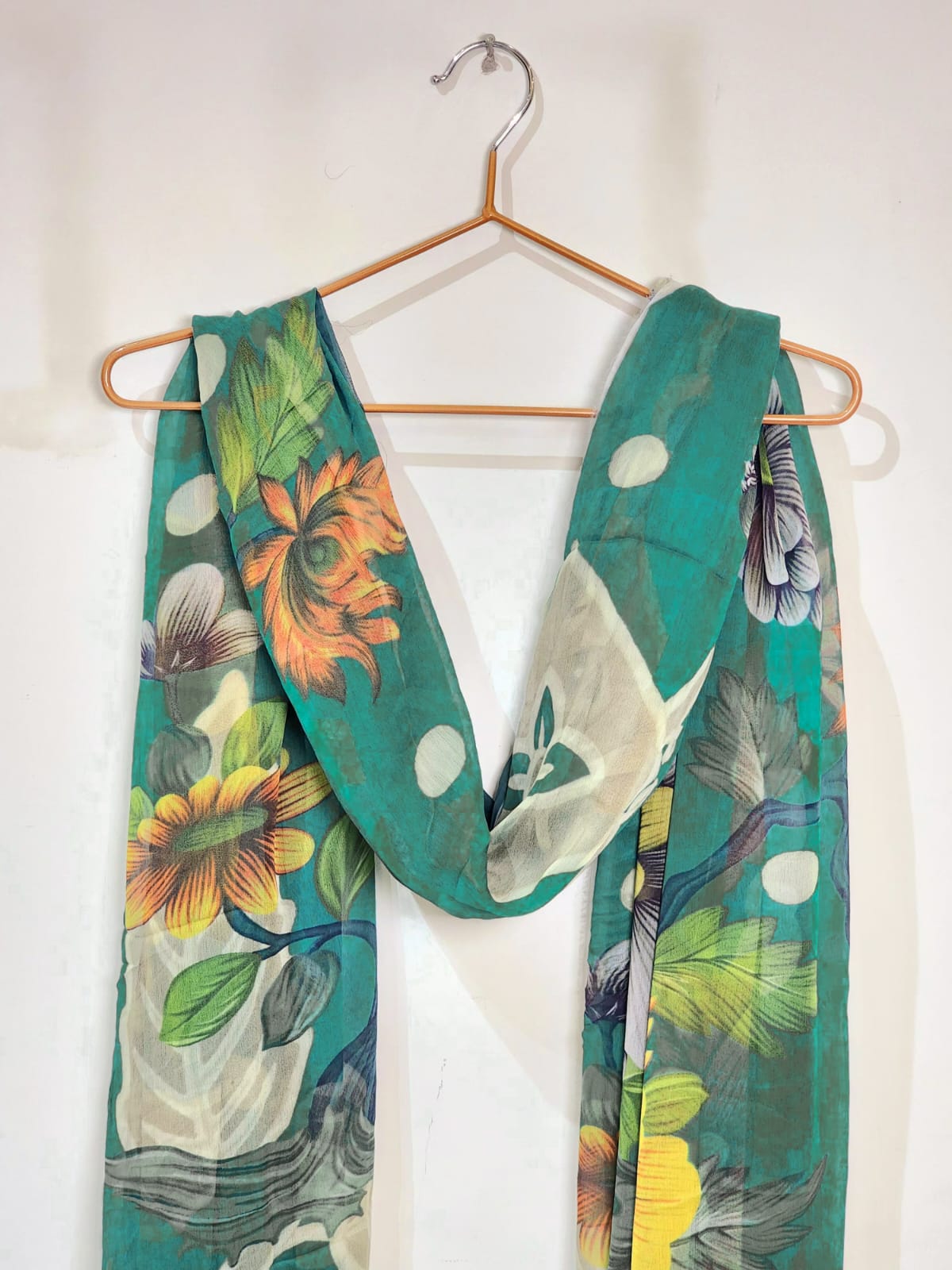 MB-DUPATTA-P-38