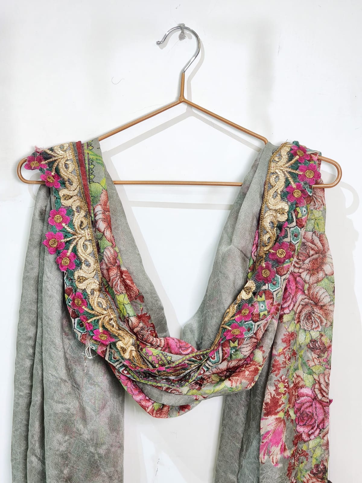 MB-DUPATTA-P-39