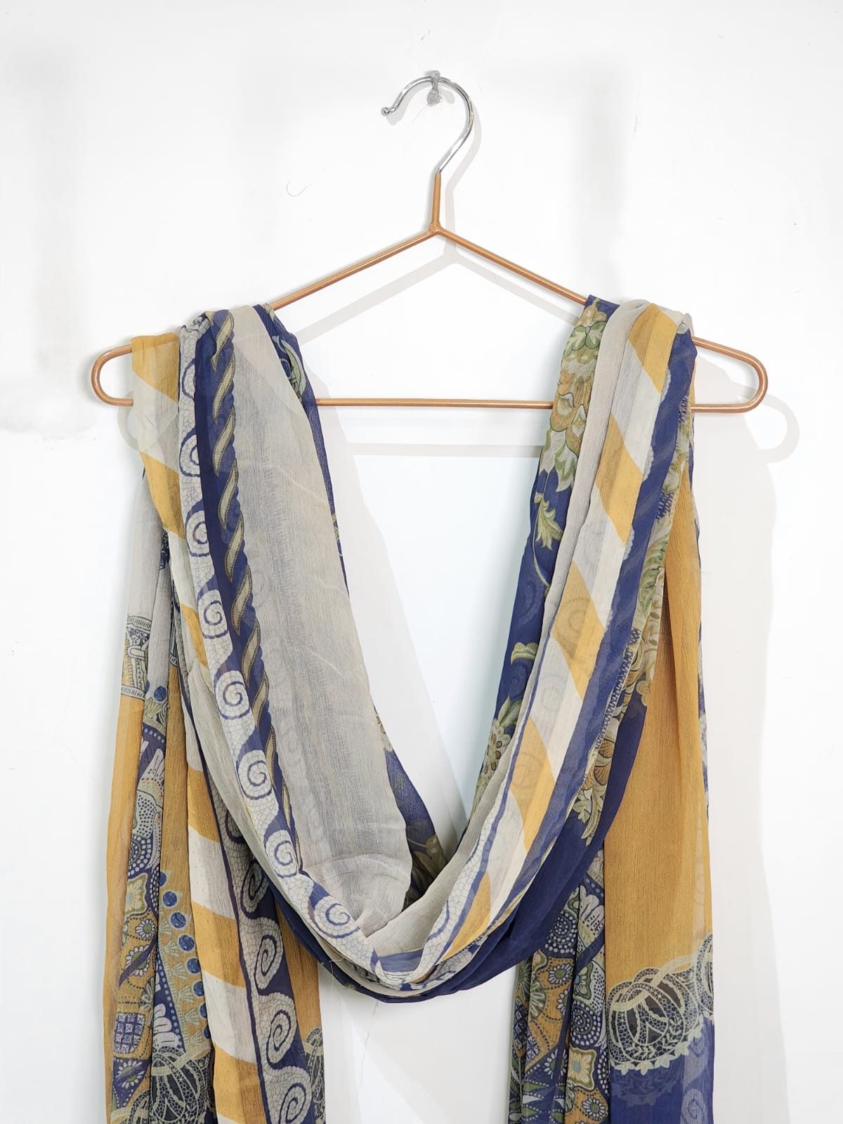 MB-DUPATTA-P-40