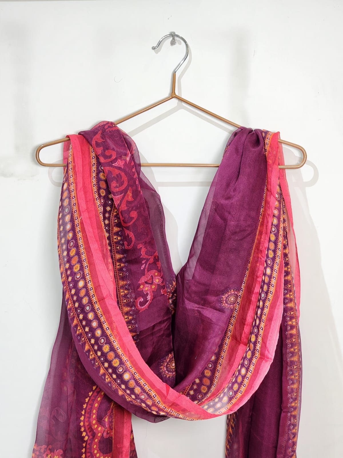 MB-DUPATTA-P-41
