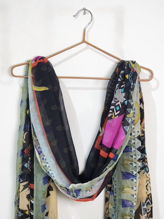MB-DUPATTA-P-42