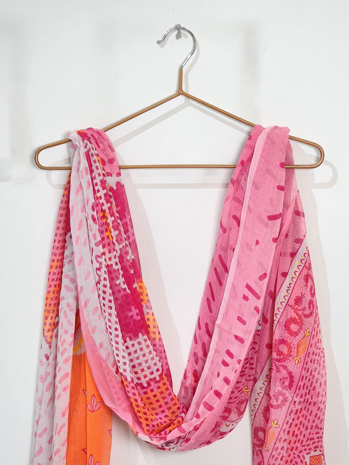 MB-DUPATTA-P-43