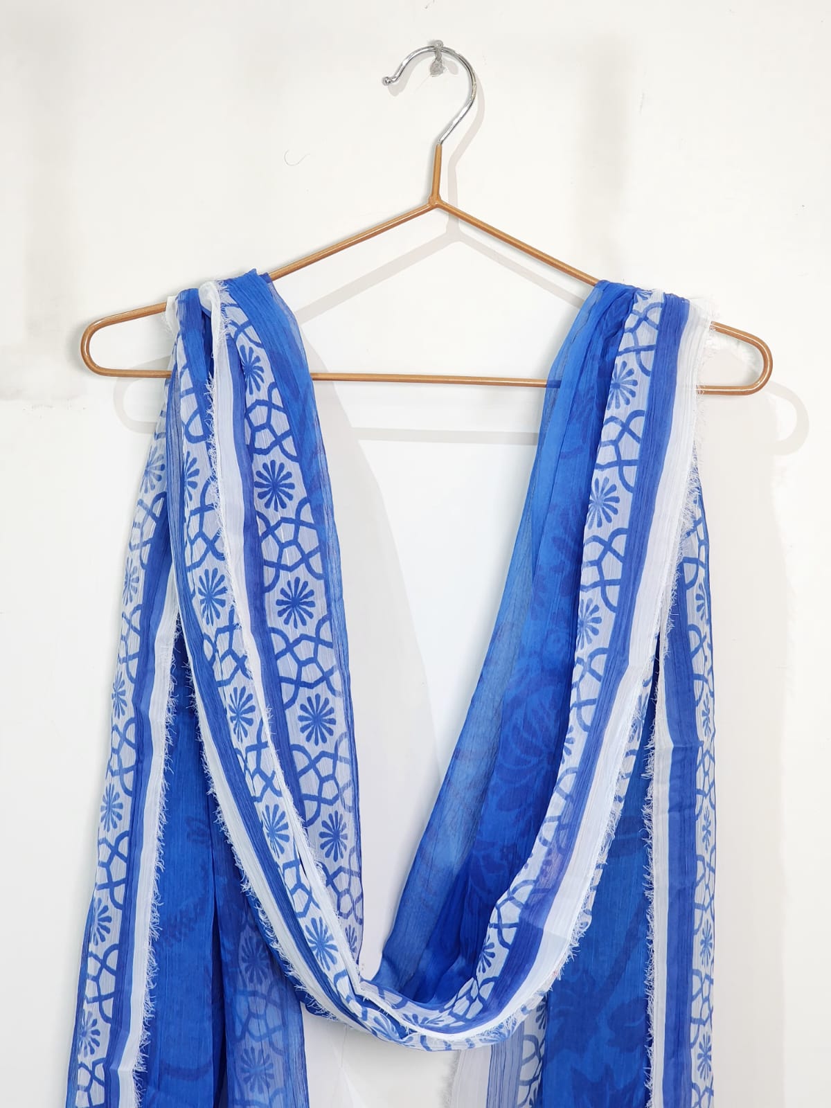 MB-DUPATTA-P-44