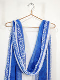 MB-DUPATTA-P-44