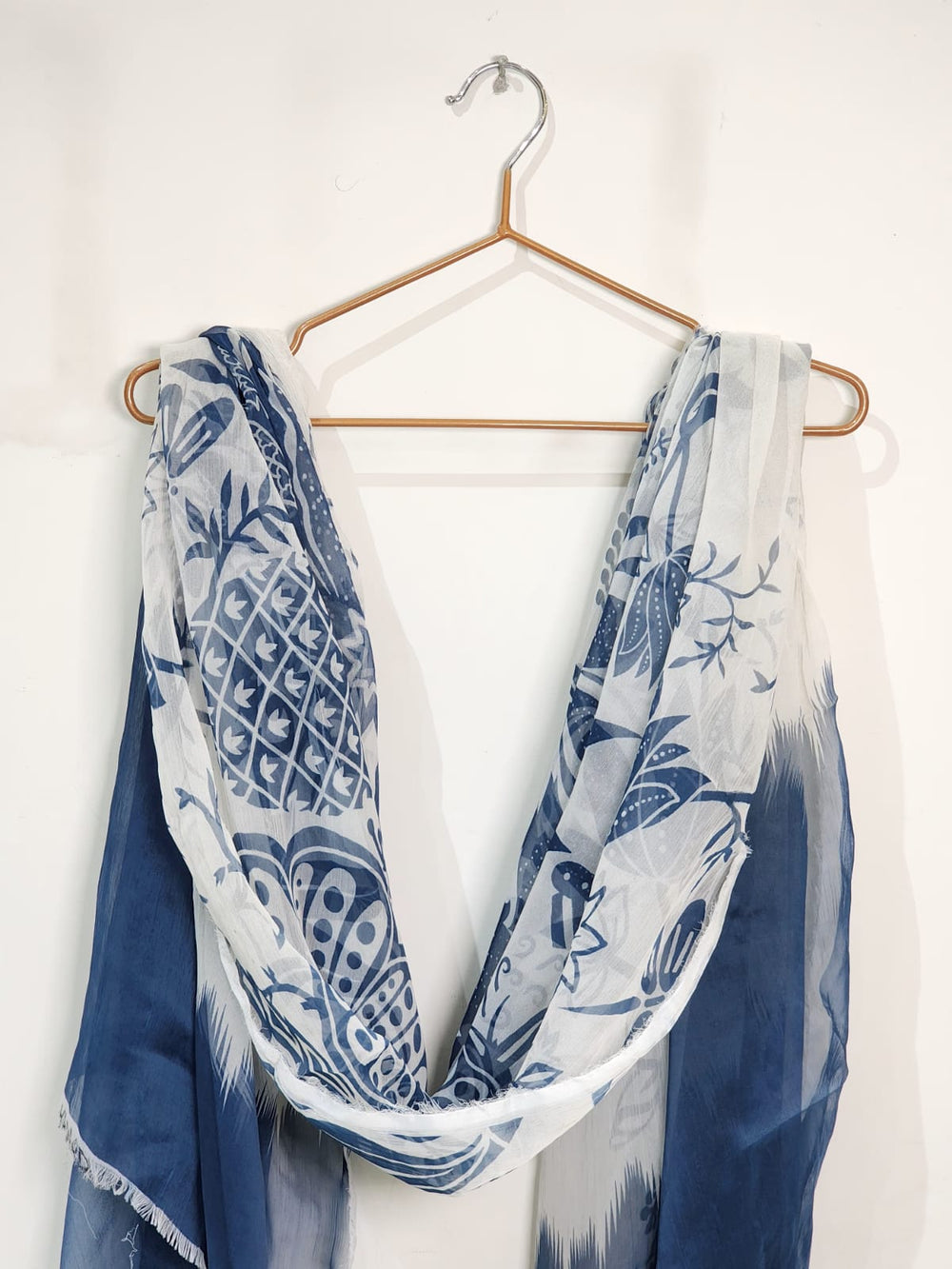 MB-DUPATTA-P-45