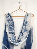 MB-DUPATTA-P-45