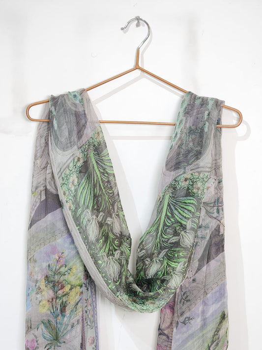 MB-DUPATTA-P-46