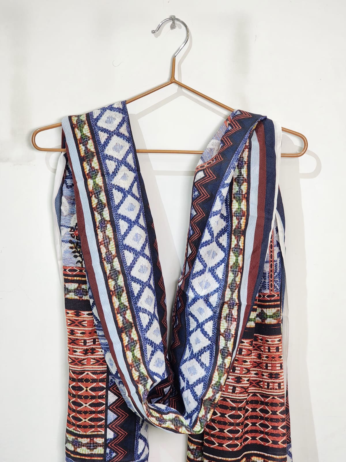 MB-DUPATTA-P-47