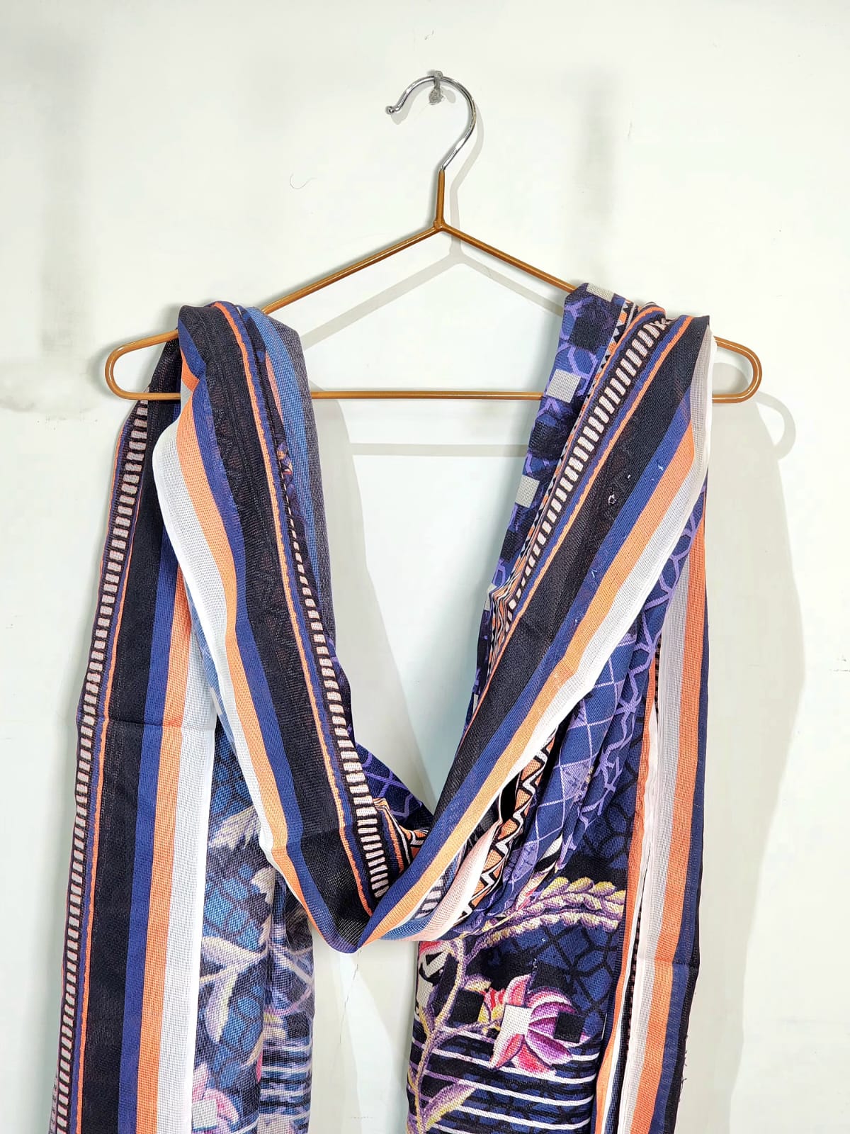 MB-DUPATTA-P-48