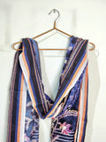 MB-DUPATTA-P-48