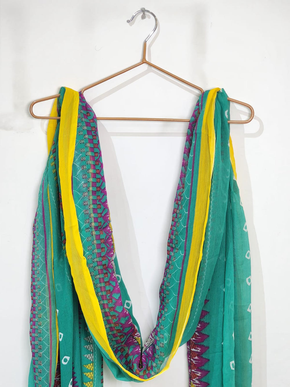 MB-DUPATTA-P-49
