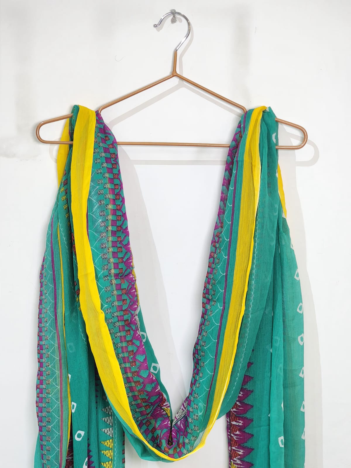 MB-DUPATTA-P-49