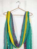 MB-DUPATTA-P-49