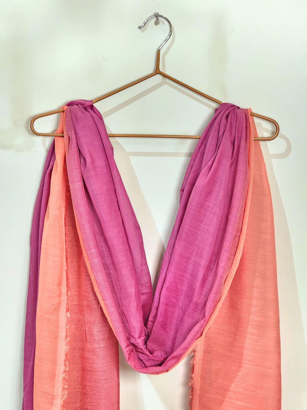 MB-DUPATTA-P-50
