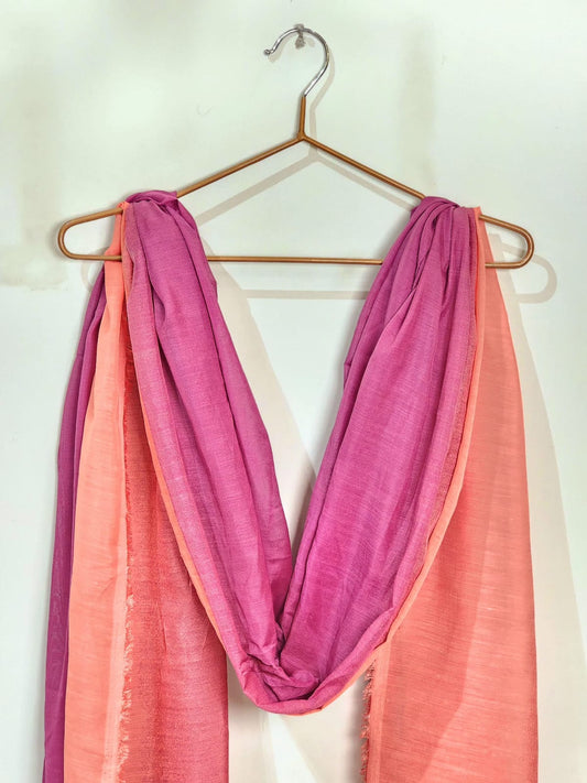 MB-DUPATTA-P-50