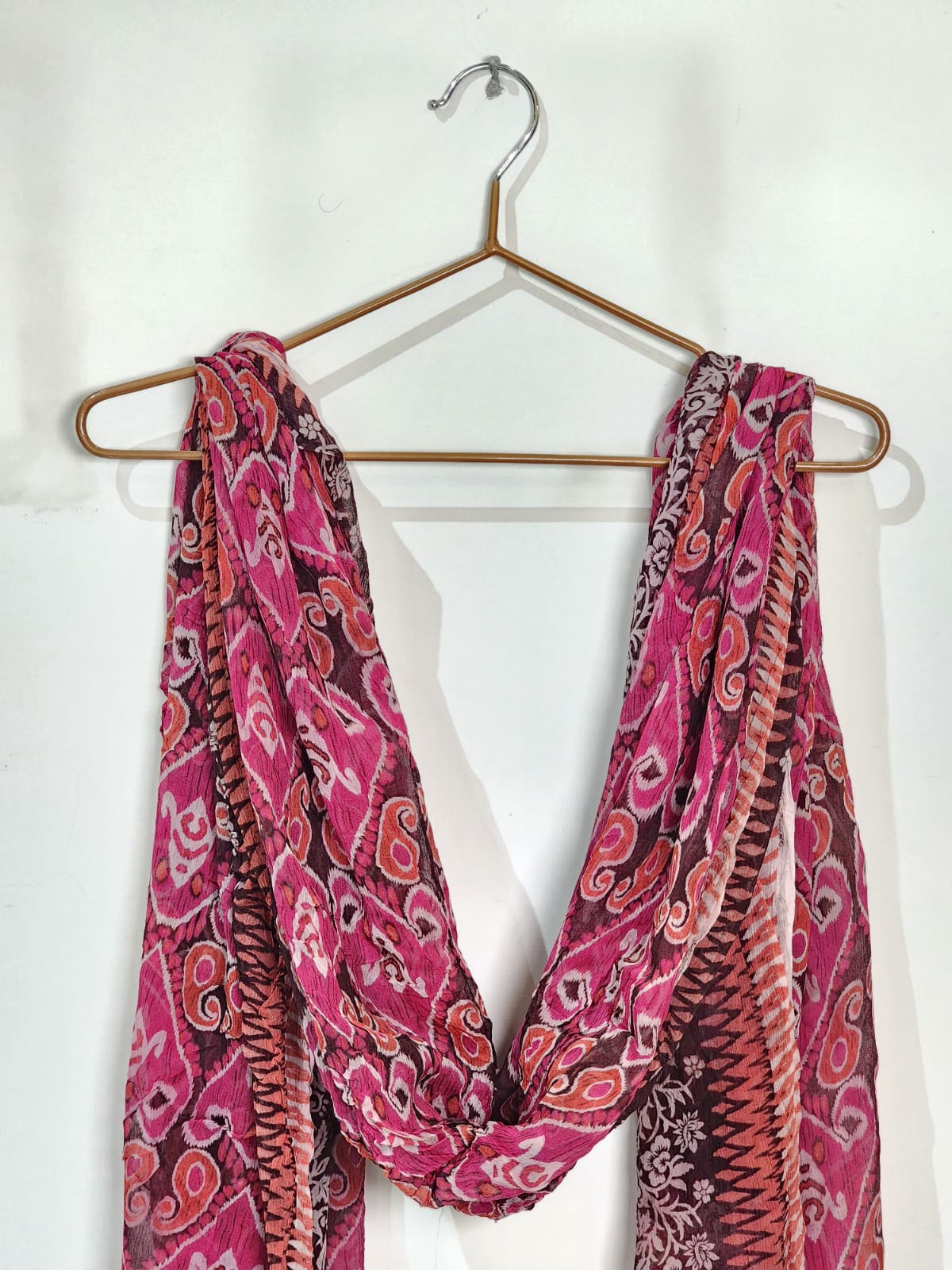 MB-DUPATTA-P-51