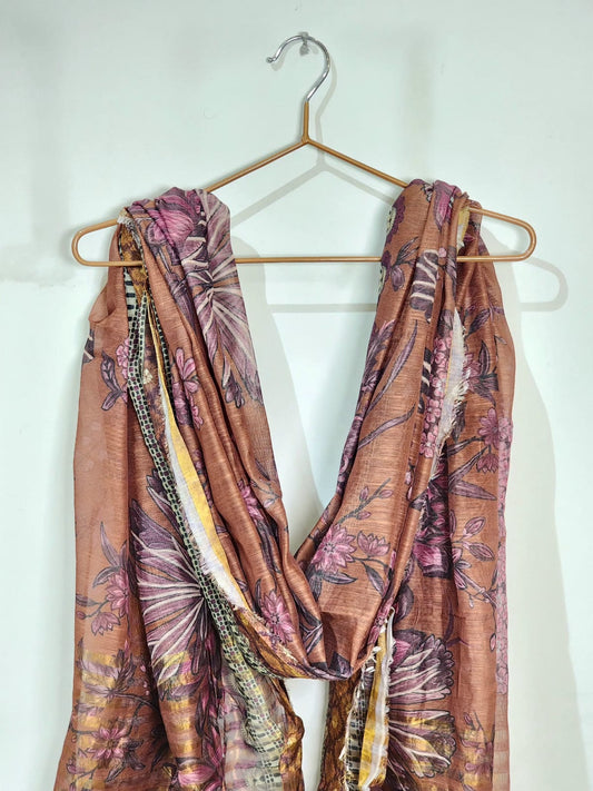 MB-DUPATTA-P-52