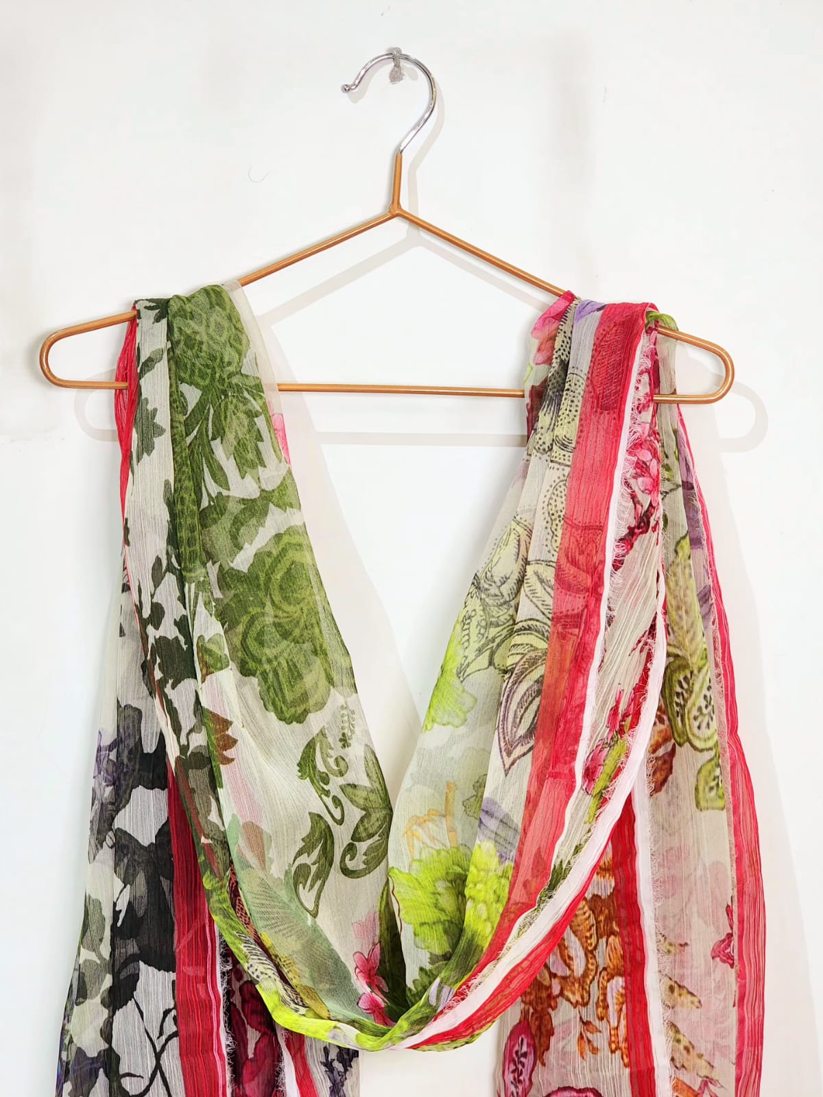 MB-DUPATTA-P-53