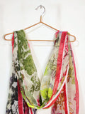 MB-DUPATTA-P-53