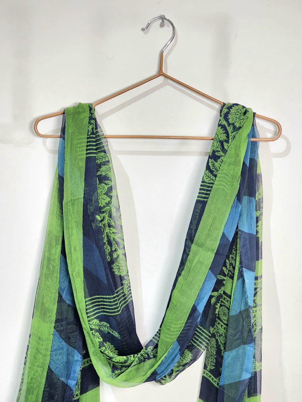 MB-DUPATTA-P-54