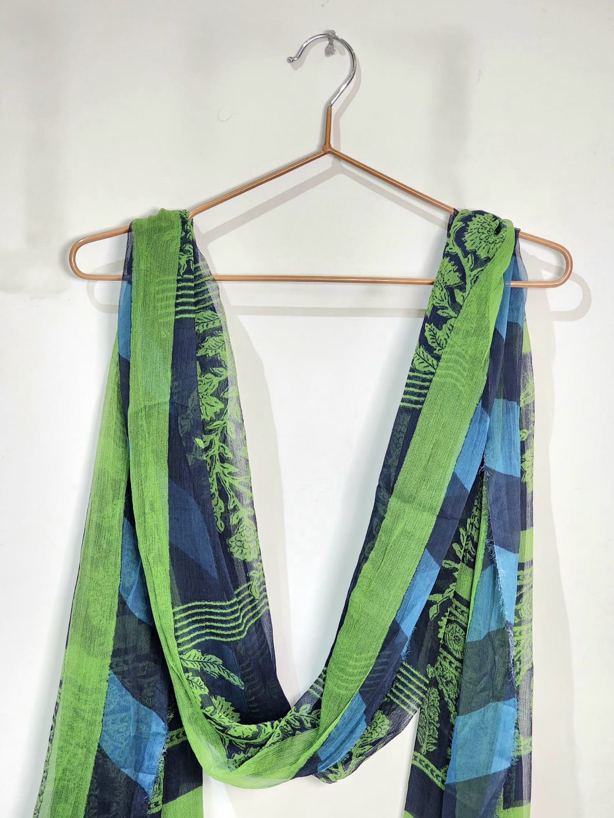 MB-DUPATTA-P-54