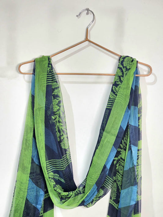 MB-DUPATTA-P-54