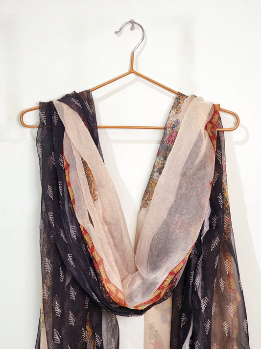 MB-DUPATTA-P-55