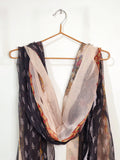 MB-DUPATTA-P-55