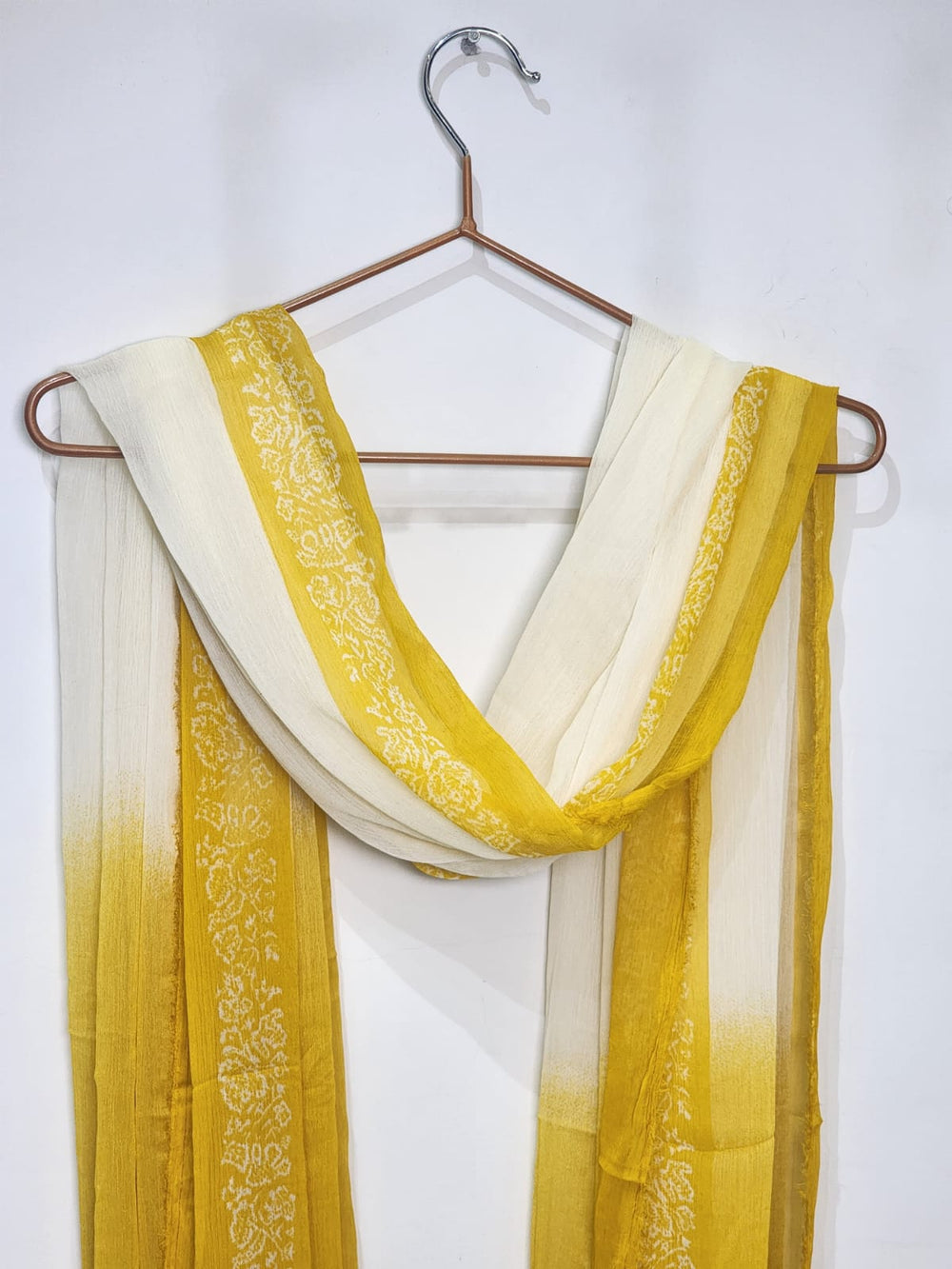 MB-DUPATTA-P-56
