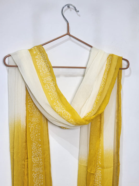 MB-DUPATTA-P-56