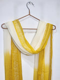 MB-DUPATTA-P-56