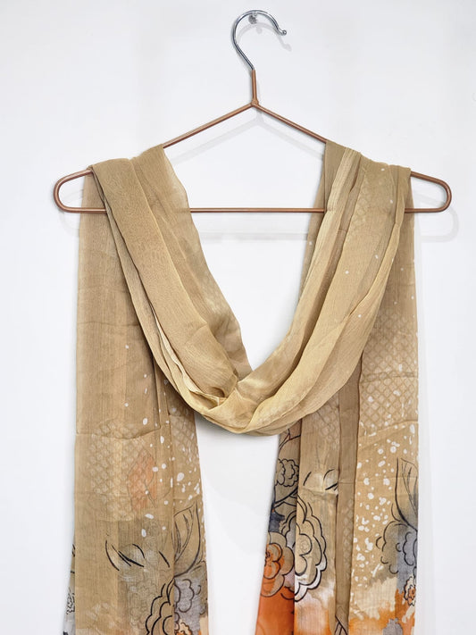 MB-DUPATTA-P-57