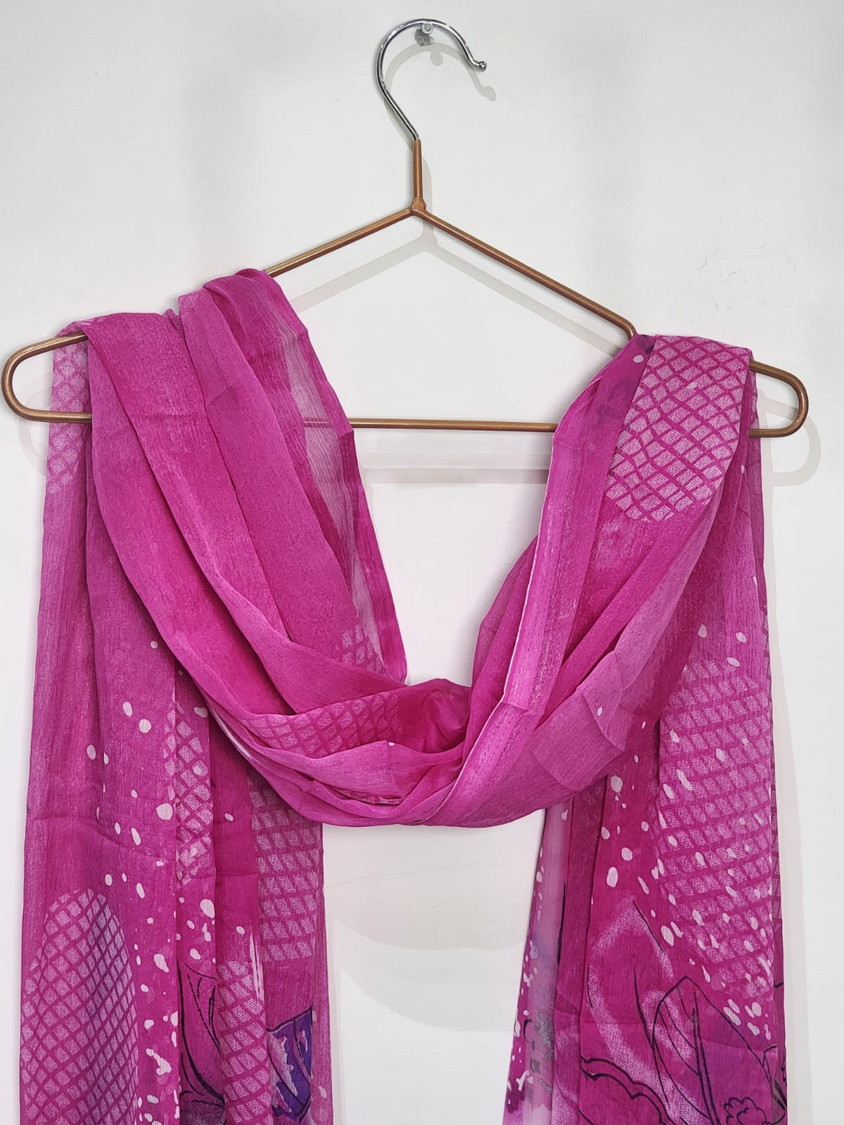 MB-DUPATTA-P-58