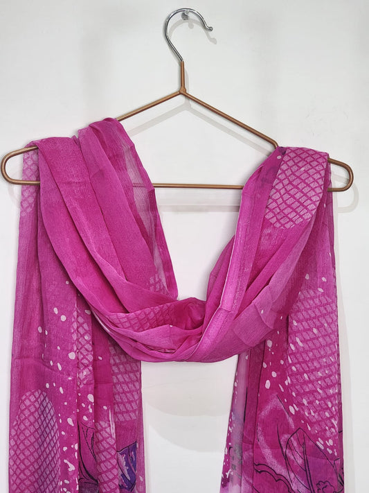 MB-DUPATTA-P-58
