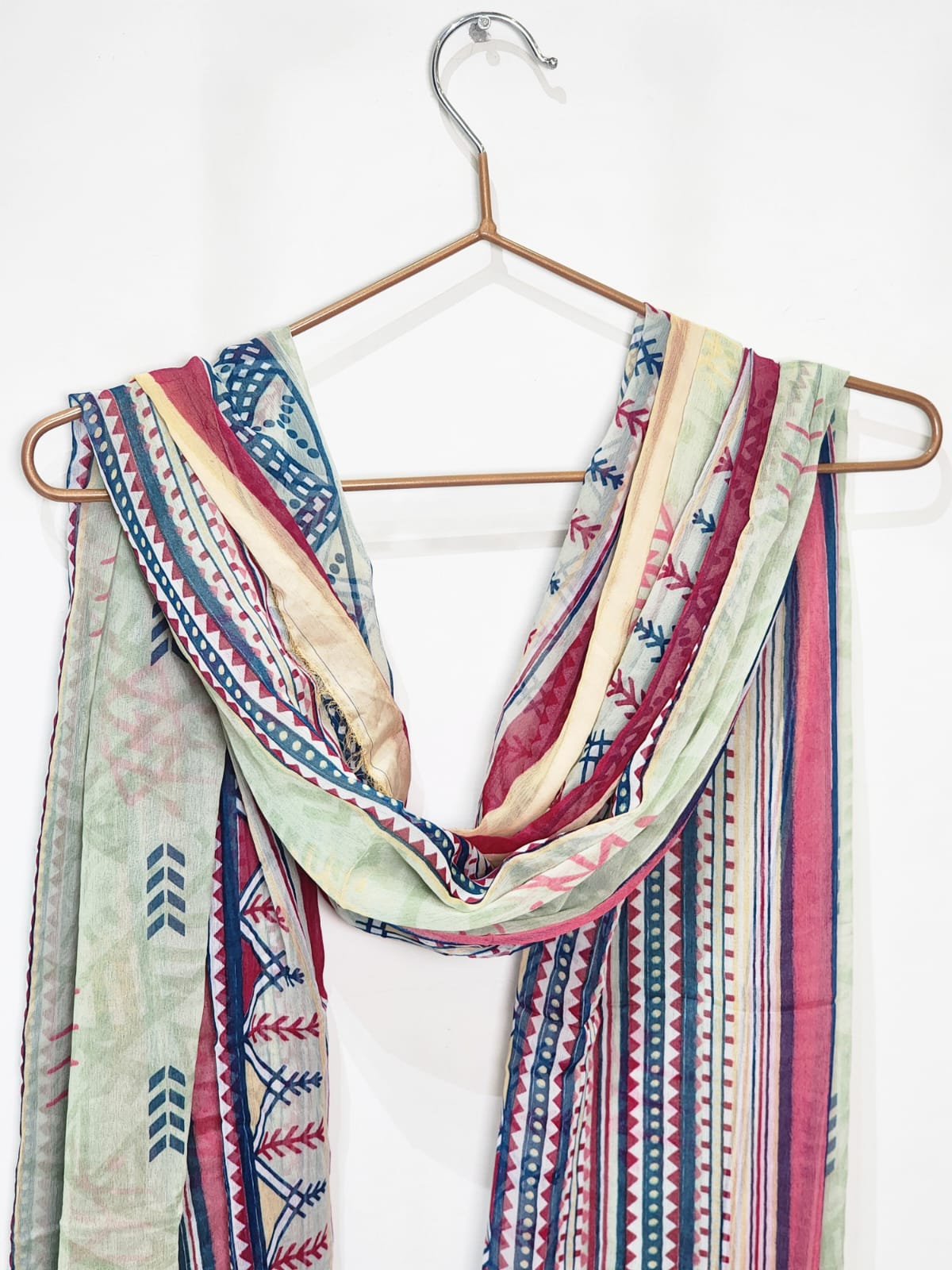 MB-DUPATTA-P-59